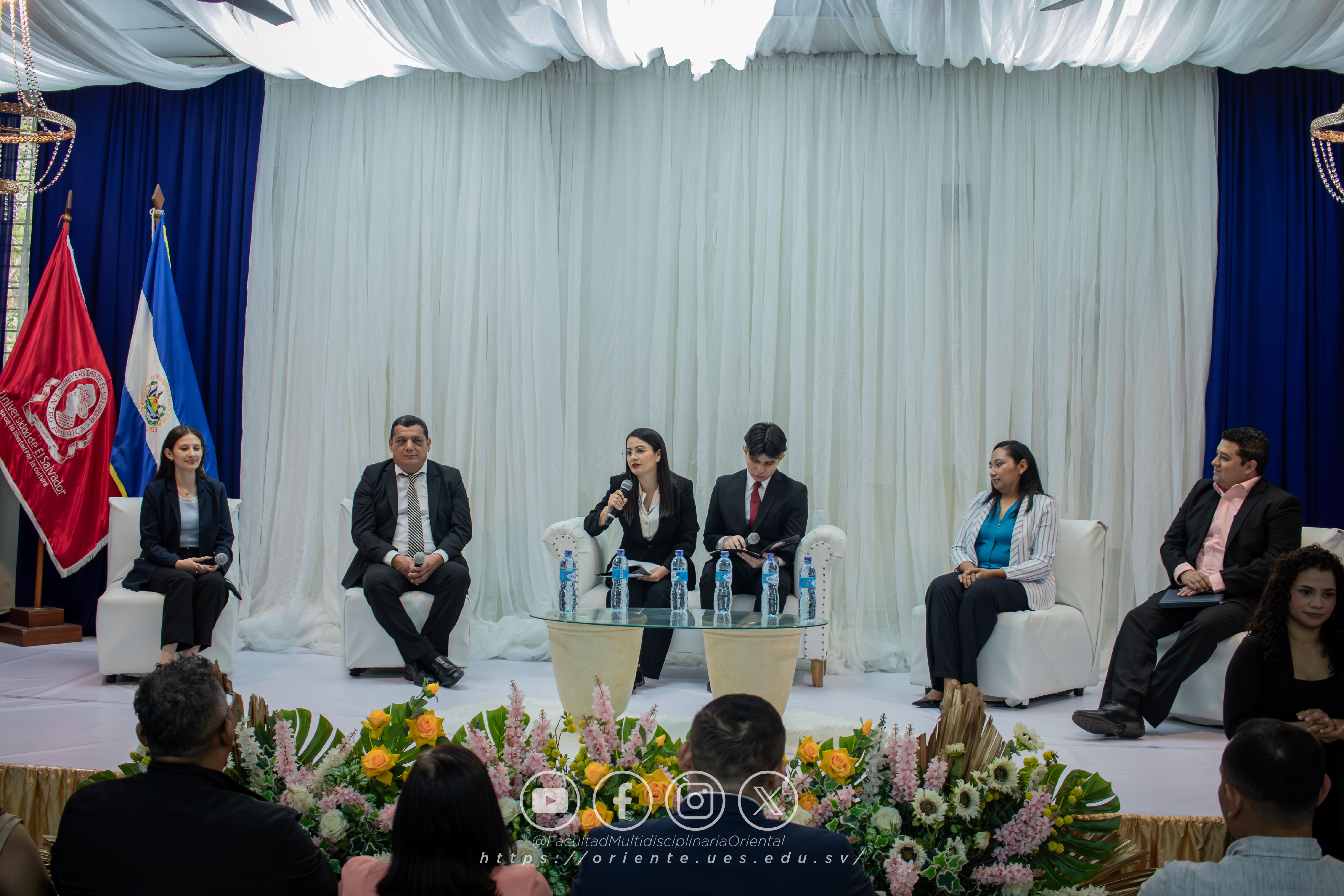 Inteligencia artificial y gestión educativa: nuevos horizontes para la administración escolar en la FMO