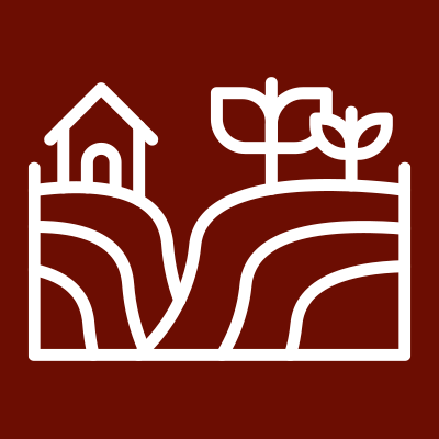 Ingeniería Agronómica