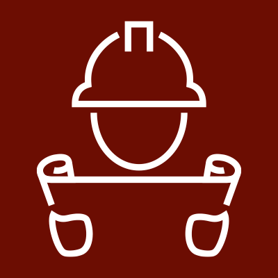 Ingeniería Industrial