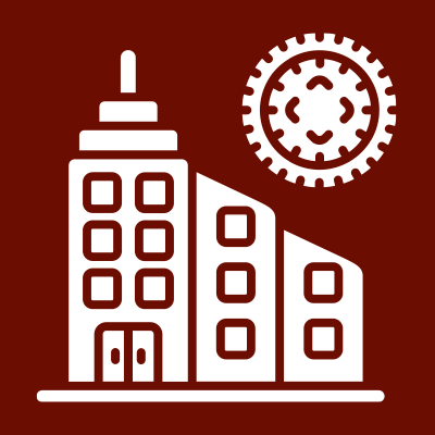 Ingeniería Civil