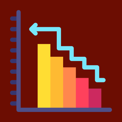 Licenciatura en Economía