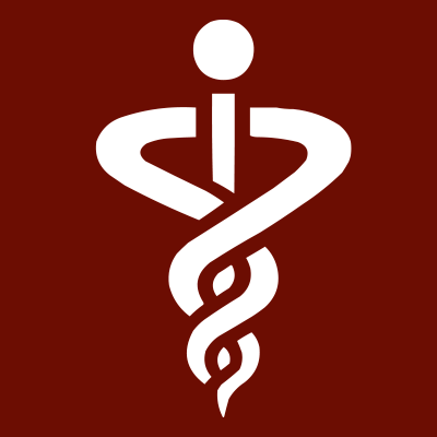 Doctorado en Medicina