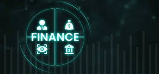 Maestría En Administración Financiera