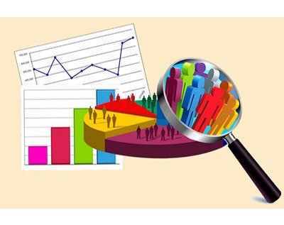 Maestría En Métodos Y Técnicas De Investigación Social