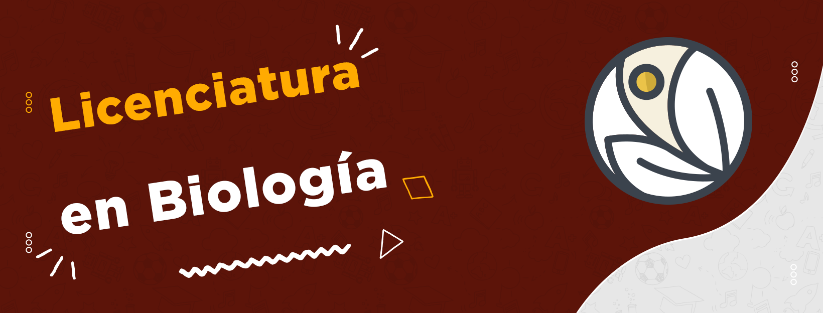 figma
