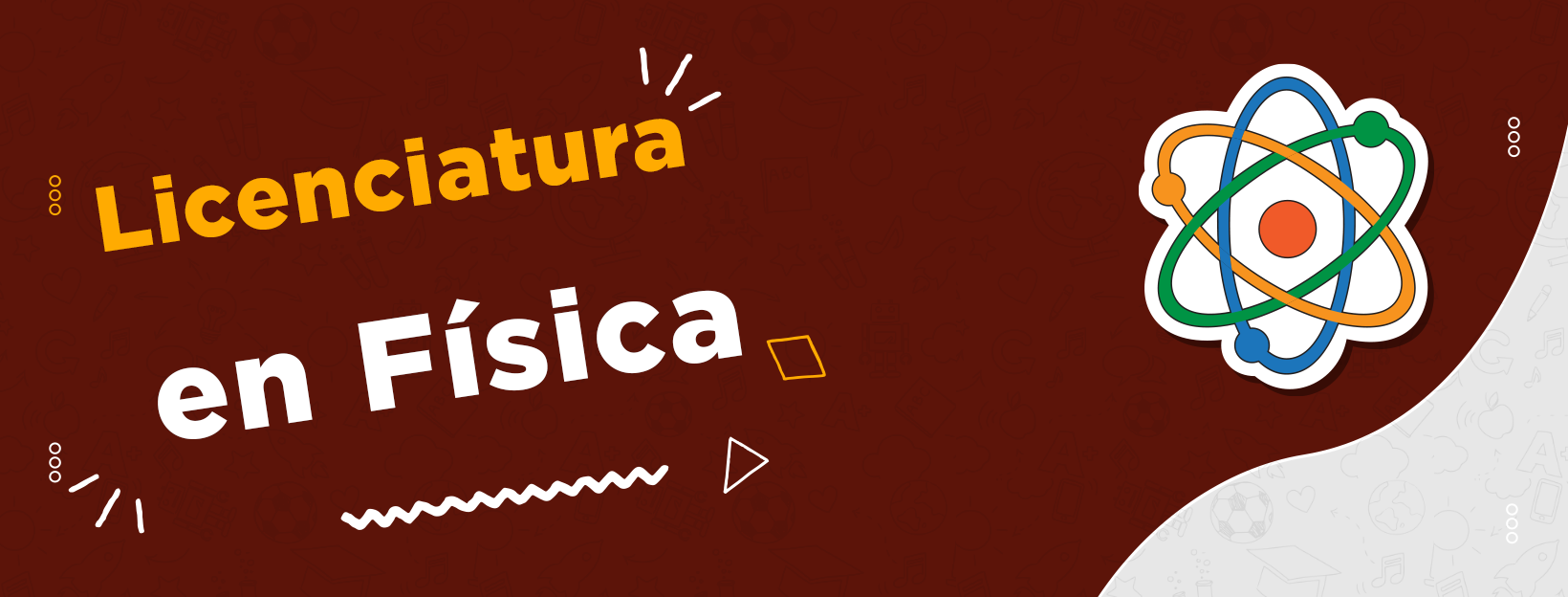 figma