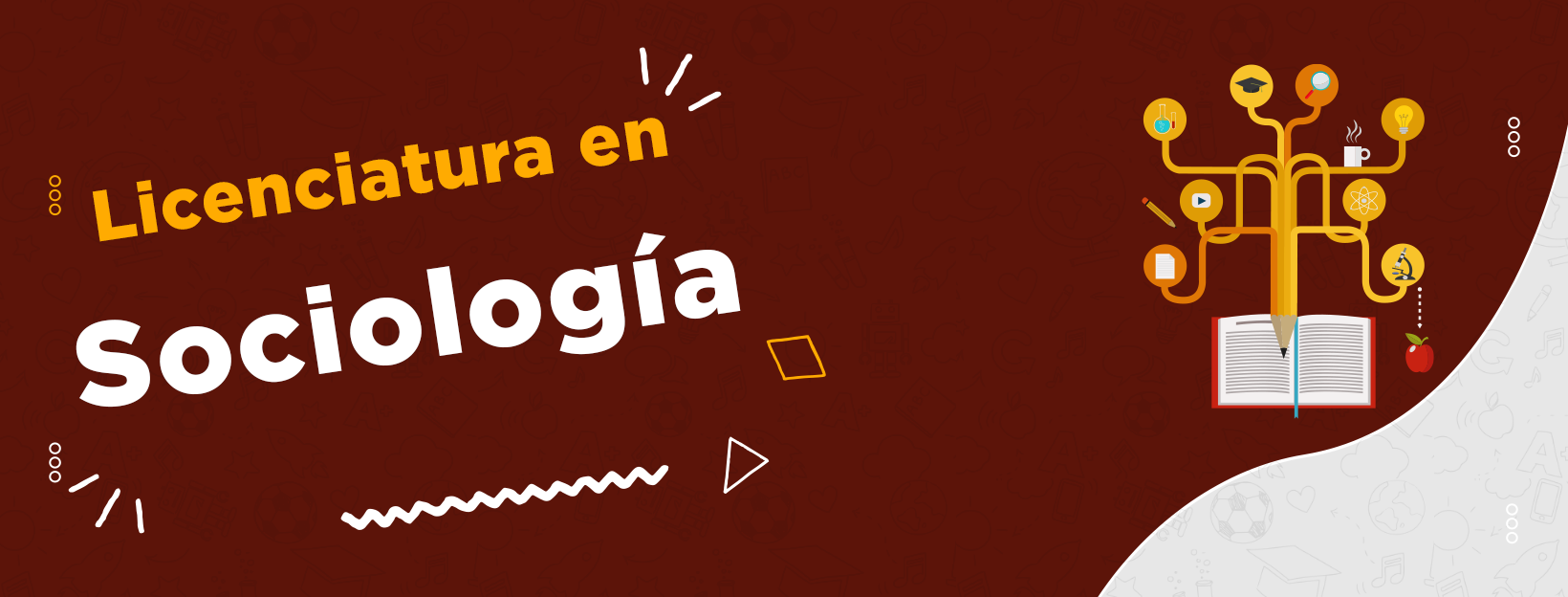 figma