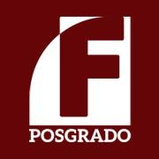 ESCUELA DE POSTGRADO