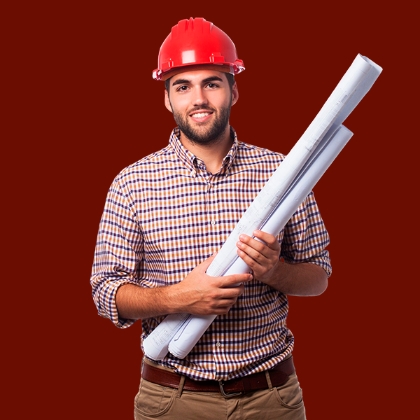 INGENIERIA Y ARQUITECTURA